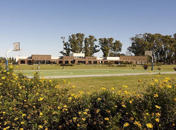Terreno · 4800m²