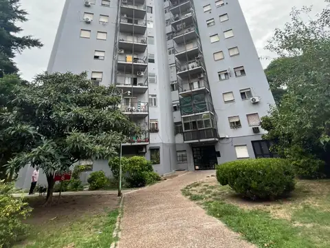 Departamento en Venta en Villa Lugano, CABA