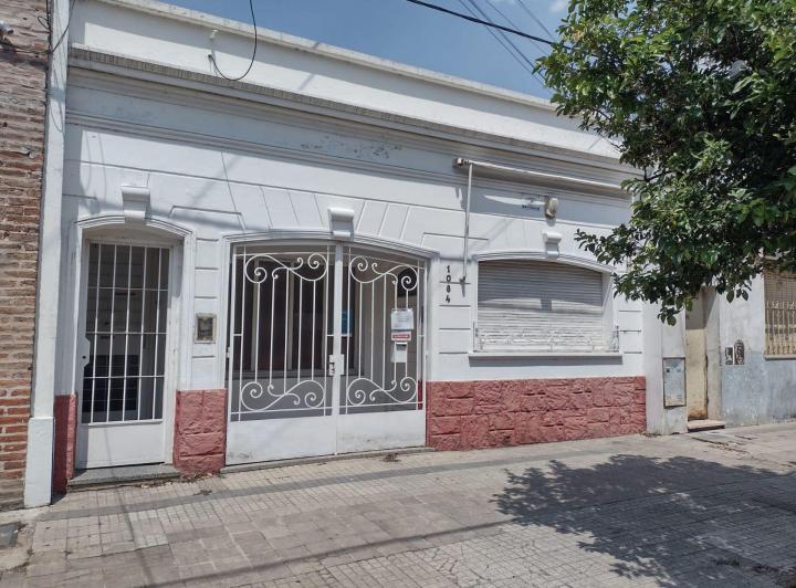 Terreno · 300m²