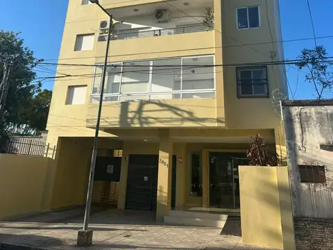 Venta departamento 2 dormitorios