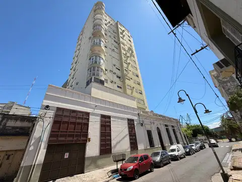 Dúplex en venta 3 dormitorios corrientes