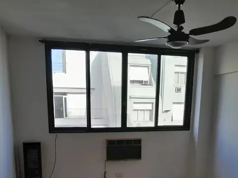 Departamento en Venta en San Nicolás, Capital Federal