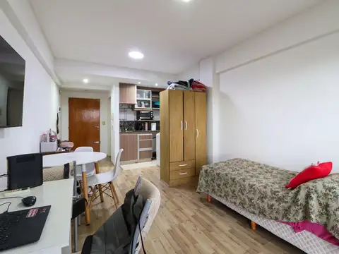 Departamento en Venta en Villa Luro, CABA