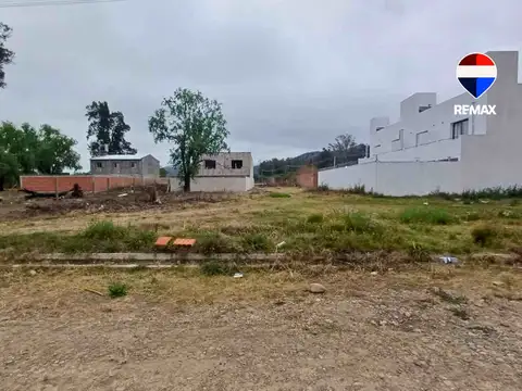 Terreno venta univeridad catolica inversion