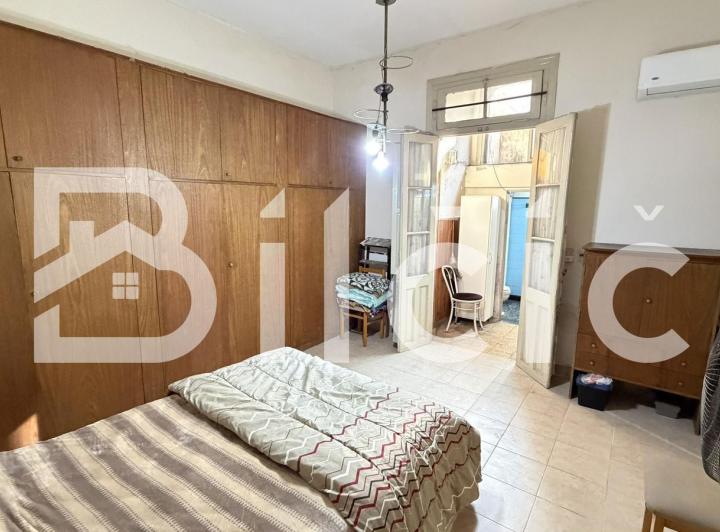 PH · 55m² · 3 Ambientes