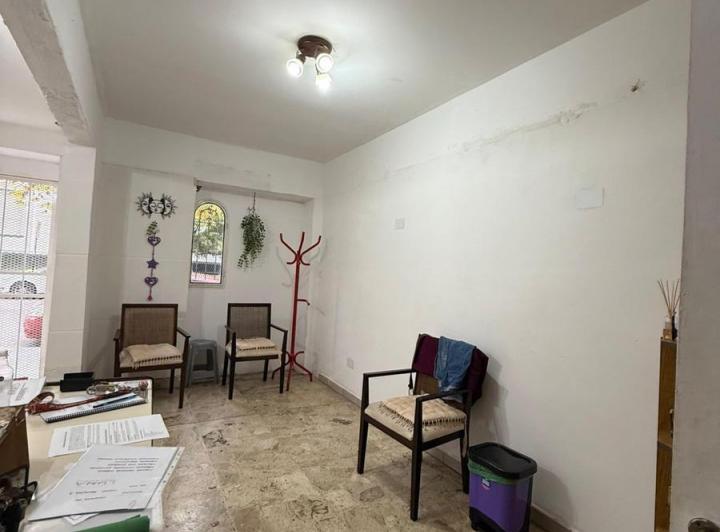 PH · 114m² · 6 Ambientes