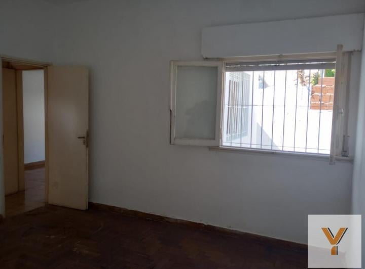 PH · 55m² · 3 Ambientes