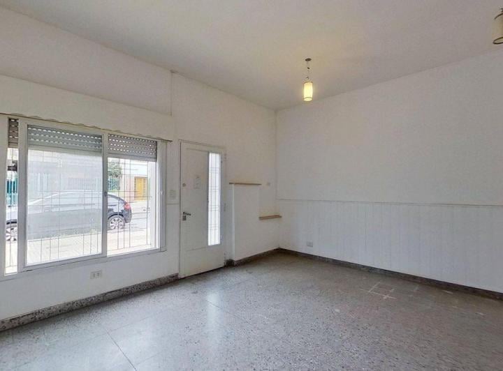 PH · 59m² · 2 Ambientes