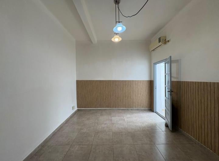 PH · 60m² · 3 Ambientes