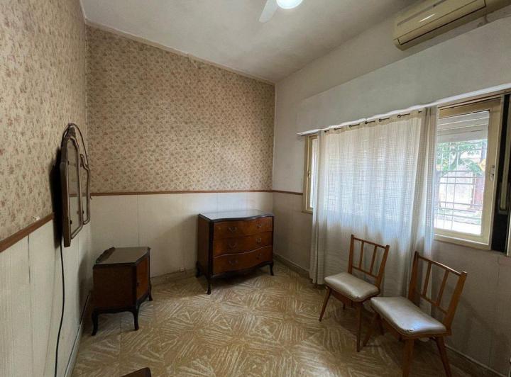 PH · 52m² · 3 Ambientes