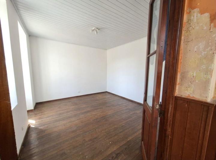 PH · 44m² · 2 Ambientes