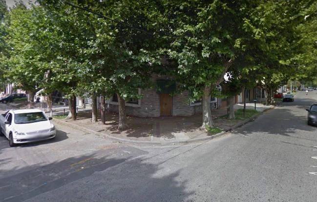 PH · 100m² · 4 Ambientes