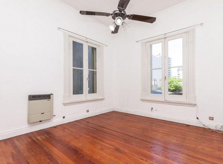 PH · 81m² · 3 Ambientes
