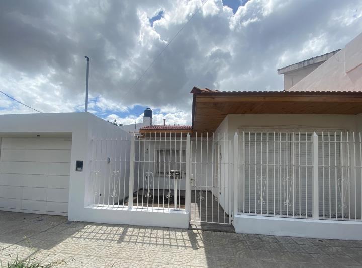 PH · 85m² · 3 Ambientes