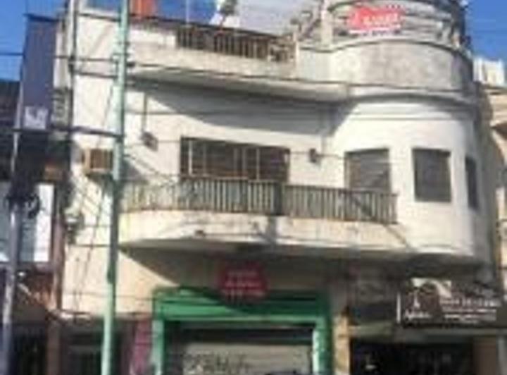 PH · 250m² · 3 Ambientes