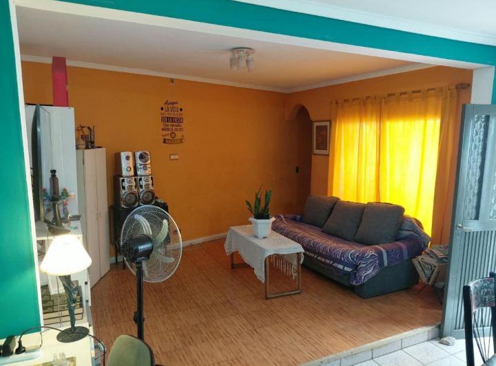 PH · 100m² · 4 Ambientes