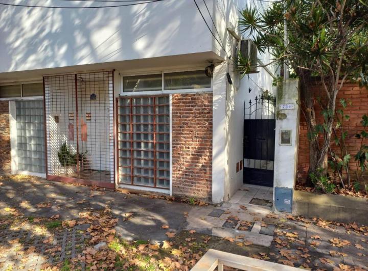 PH · 66m² · 3 Ambientes