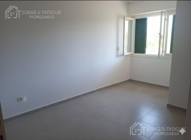 PH · 48m² · 2 Ambientes · 1 Cochera