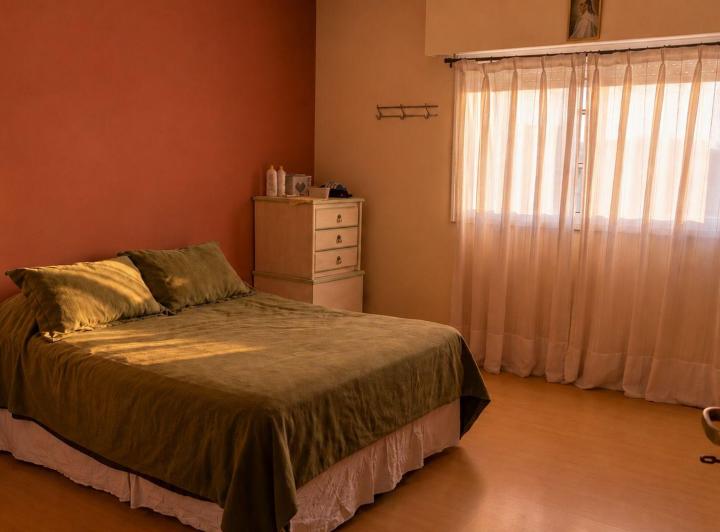 PH · 80m² · 3 Ambientes