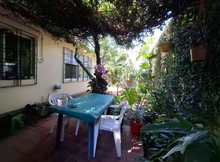 PH · 76m² · 3 Ambientes