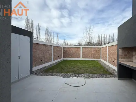 Ph en venta cipolletti a estrenar