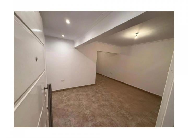 PH · 65m² · 3 Ambientes