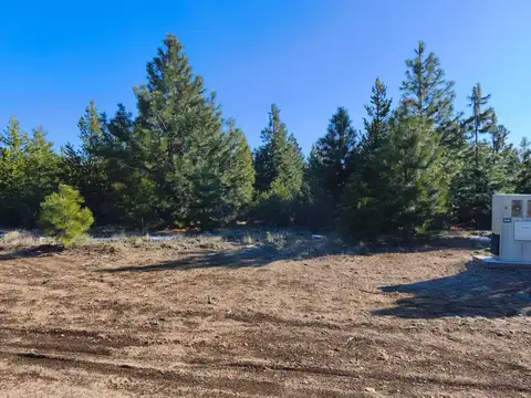 Venta de lote (k9) en club de campo dos valles
