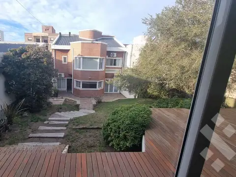 Venta casa  - nivel gerencial - calle sargento cabral 665 - neuquén capital -