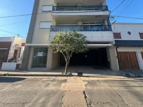 Departamento en gualeguaychu