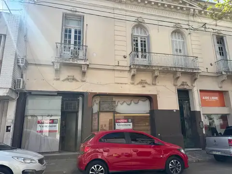 Casa en gualeguaychu