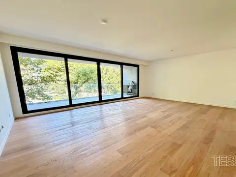 Departamento en Venta en Belgrano, Capital Federal