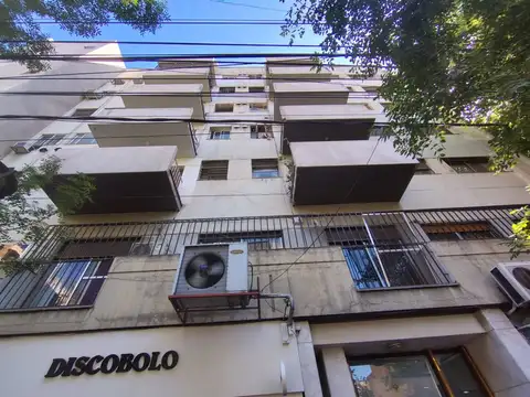 Se vende departamento en ciudad de mendoza