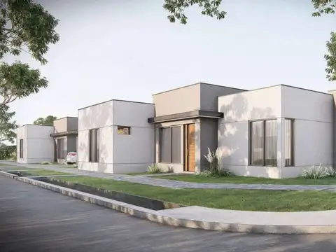 Venta casa en pozo 2 dorm bª vista michelo maipu