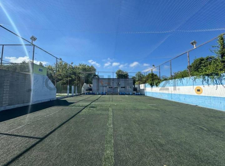 Local comercial · 60m² · 1 Ambiente