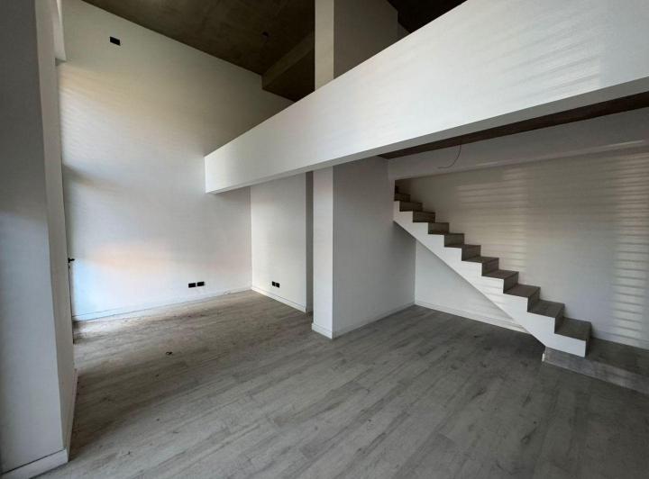 Local comercial · 51m²
