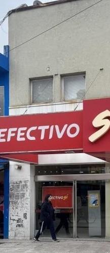 Local comercial · 170m²