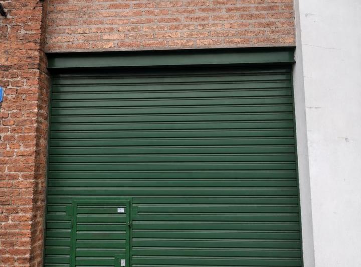 Local comercial · 219m² · 2 Ambientes
