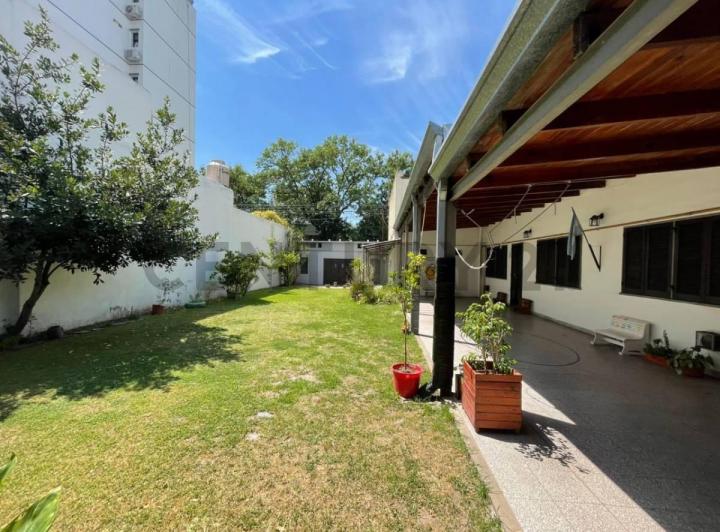Local comercial · 408m² · 7 Ambientes