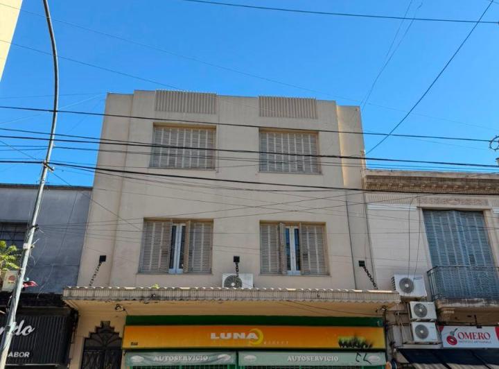 Local comercial · 442m²