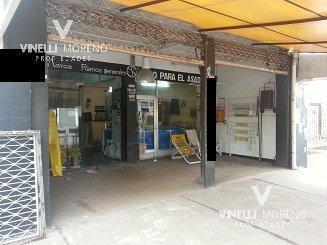 Local comercial · 212m²