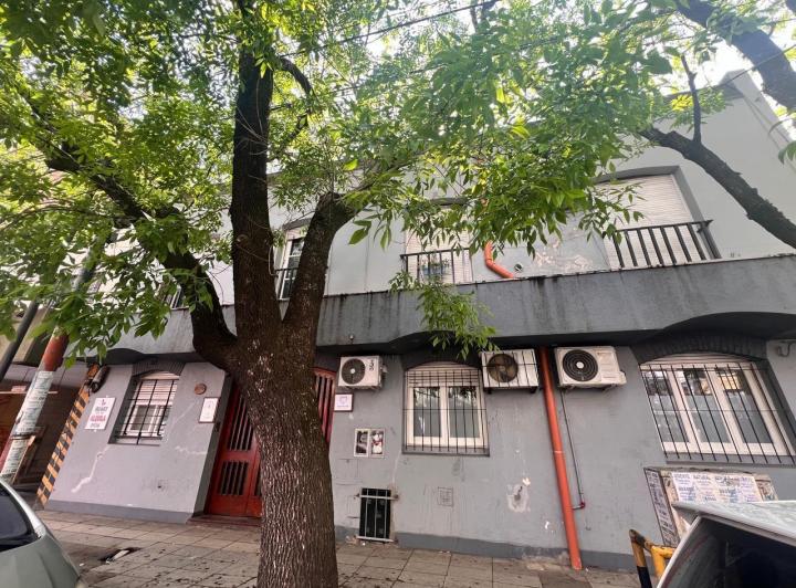 Local comercial · 518m²