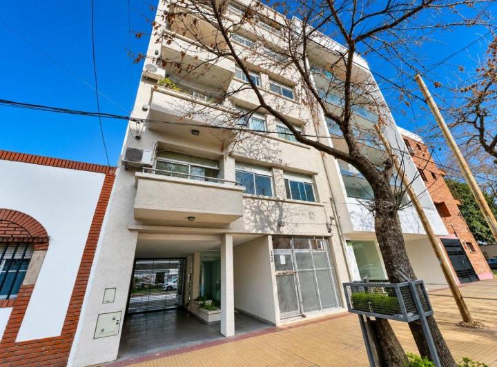Local comercial · 20m²