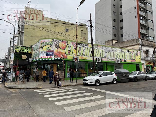 Local comercial · 176m²
