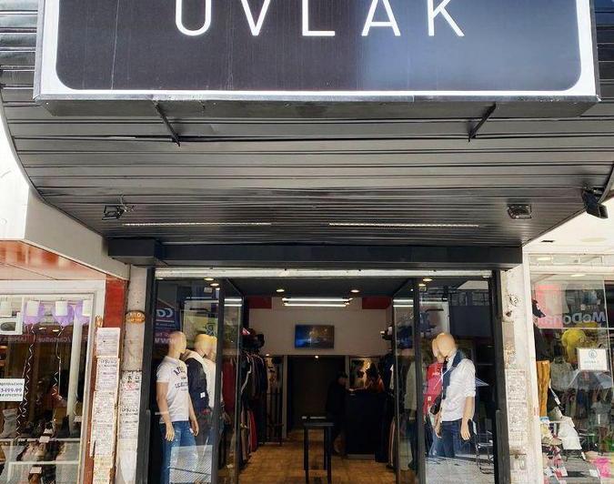 Local comercial · 130m²