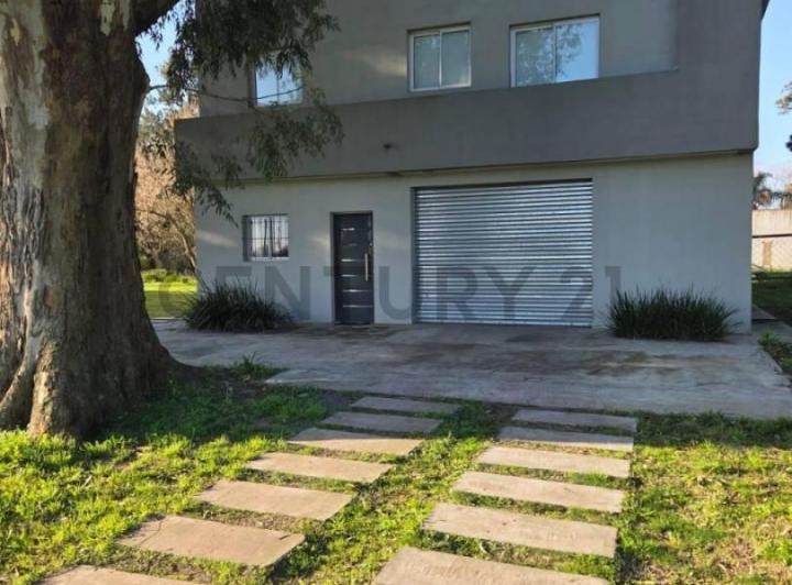 Local comercial · 400m²