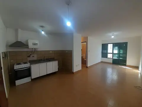 Venta monoambiente barrio alberdi córdoba