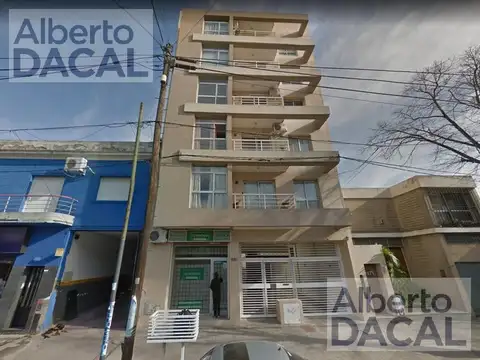 Cochera en Alquiler en La Plata, Partido de La Plata