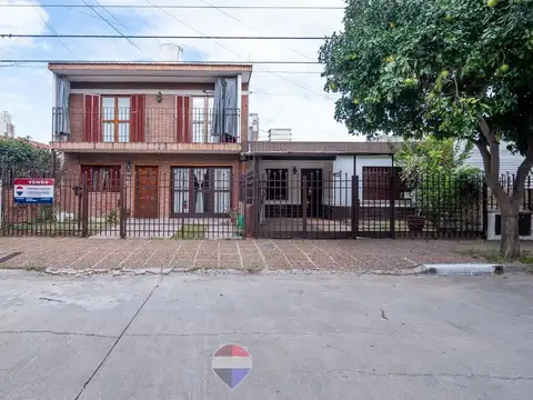 Venta 2 casas en alto verde córdoba