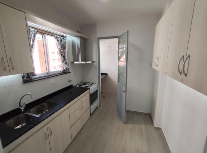 Departamento · 75m² · 3 Ambientes