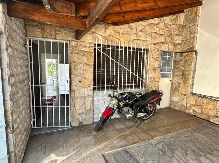 Departamento · 40m² · 2 Ambientes